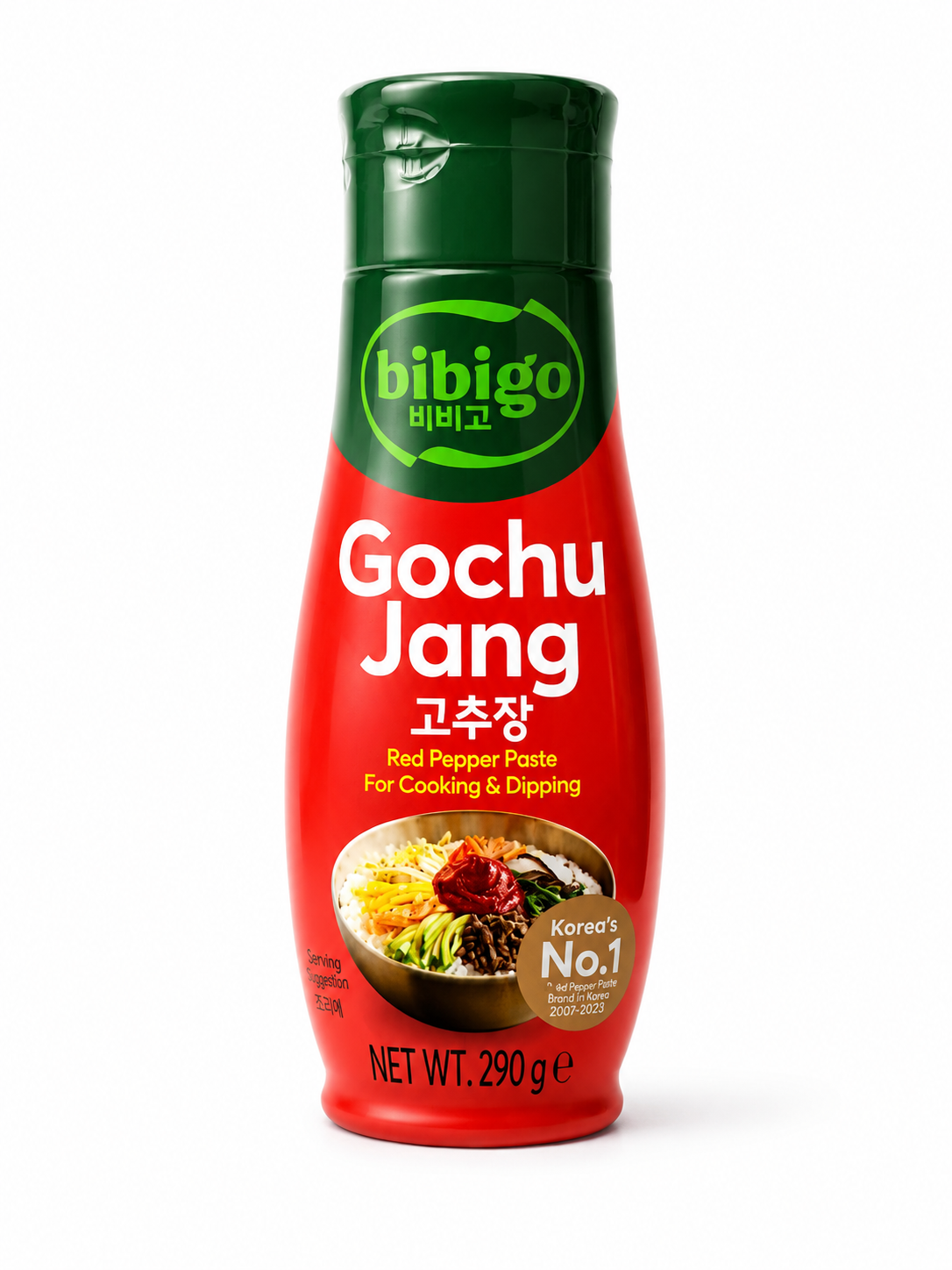 Bibigo Gochujang 290g