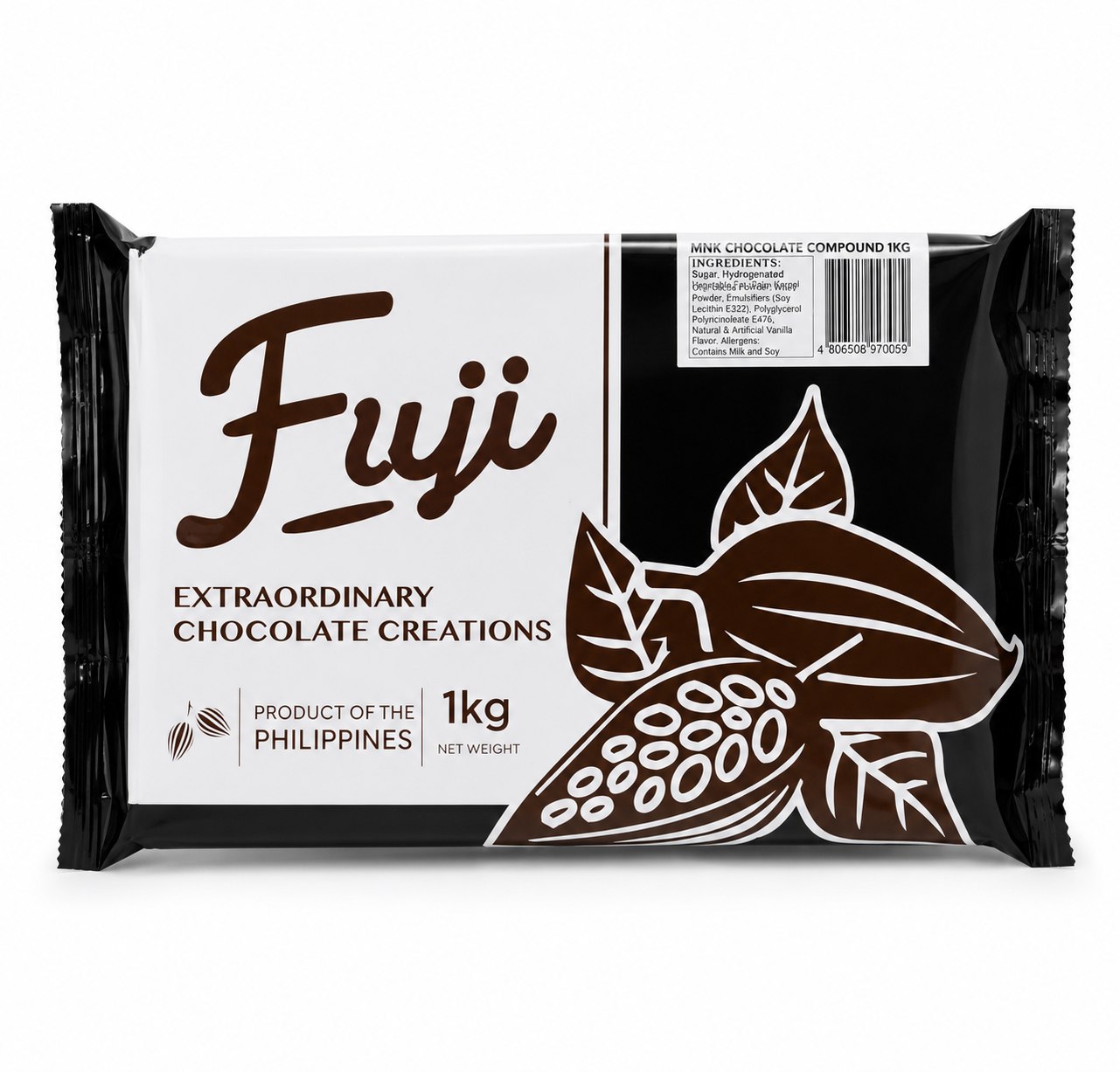 Fuji Bar 1kg