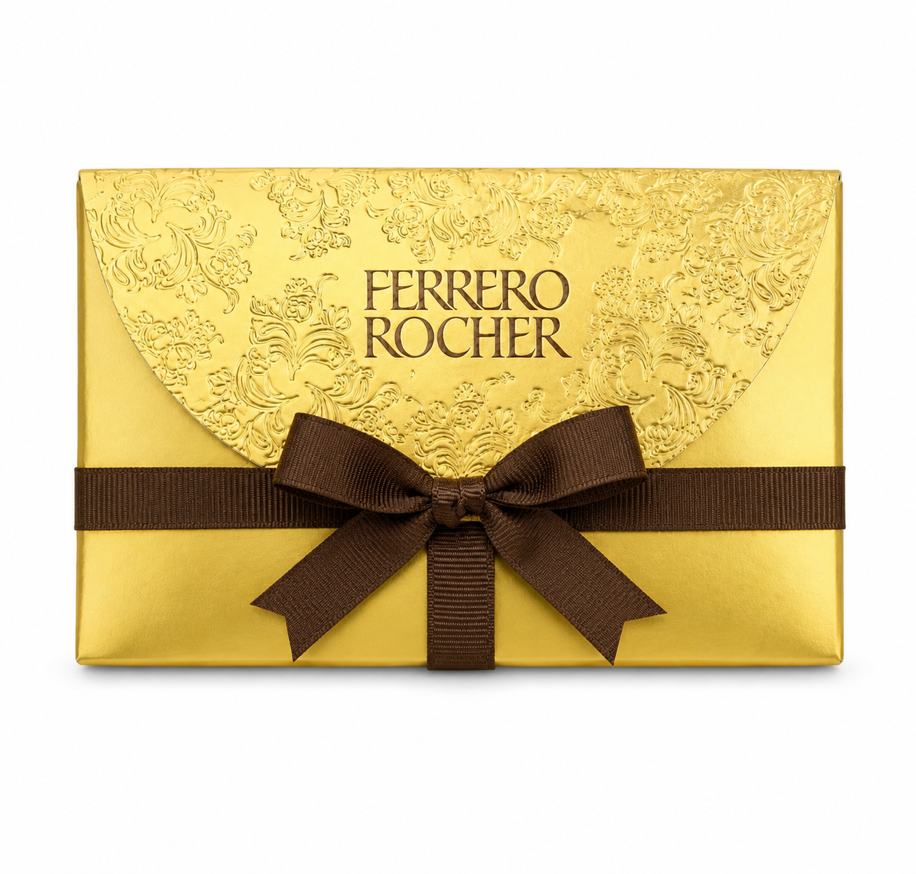 Ferrero Rocher T3
