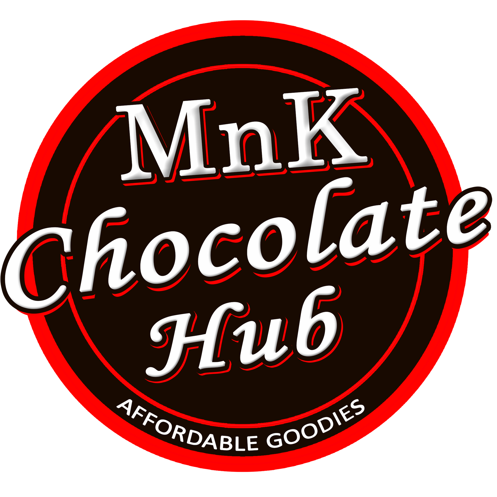 MnK Chocolate Hub