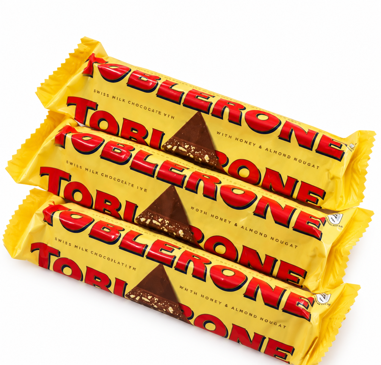 Toblerone 35g