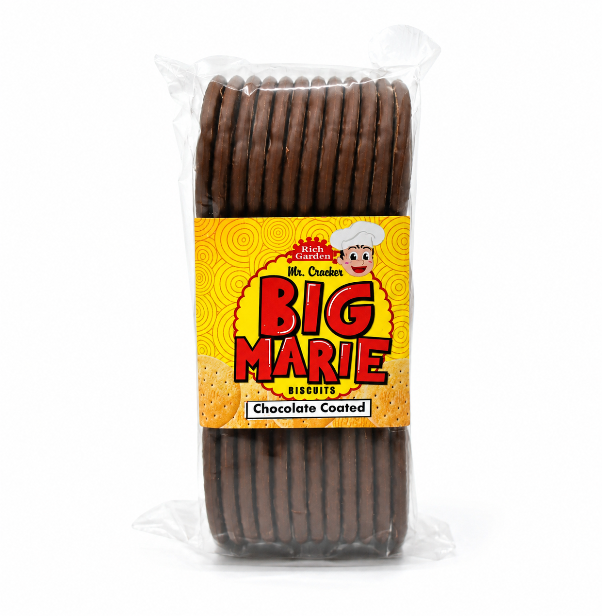 BIG MARIE BISCUITS