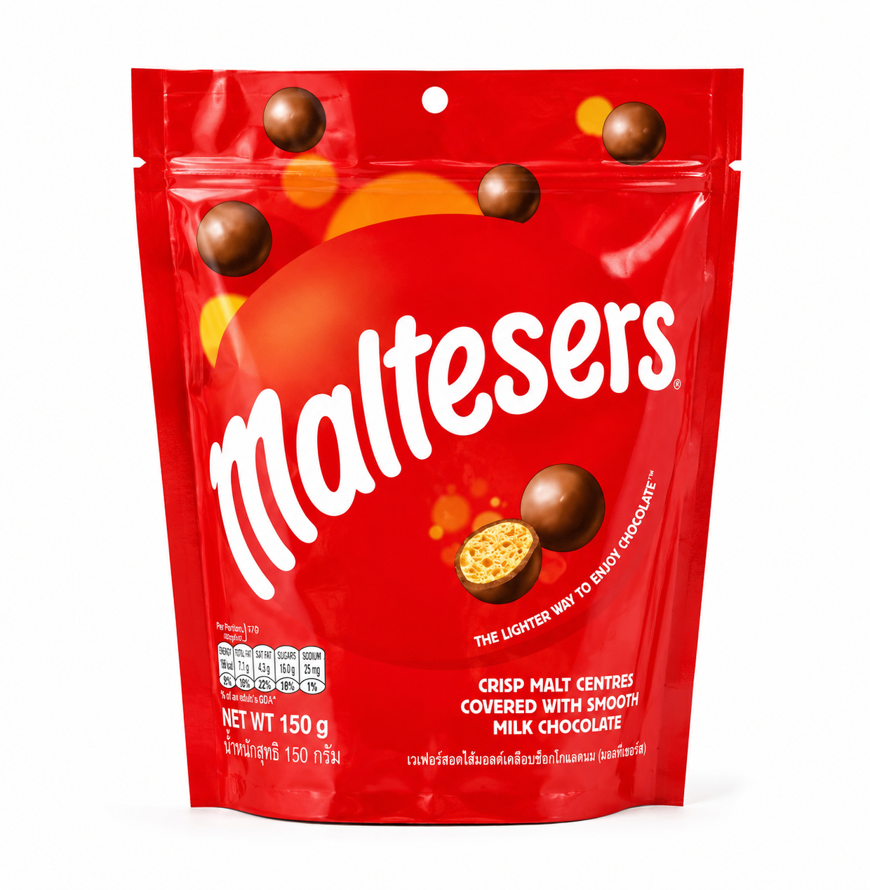 Maltesers 150g