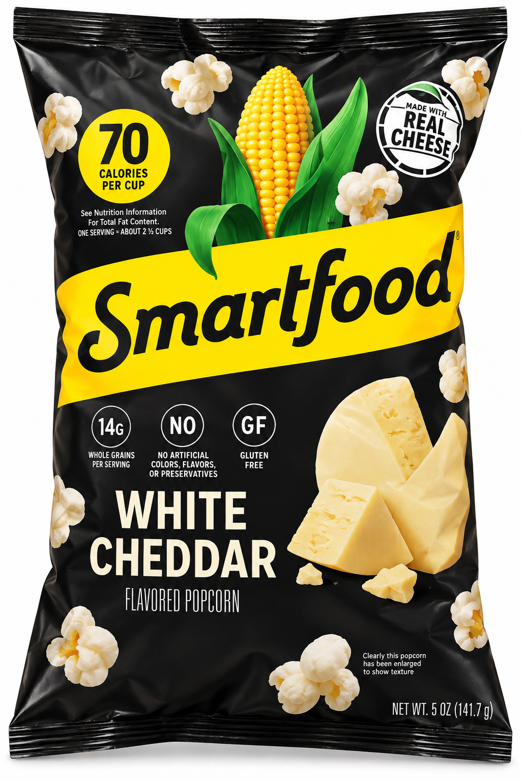 Smartfood