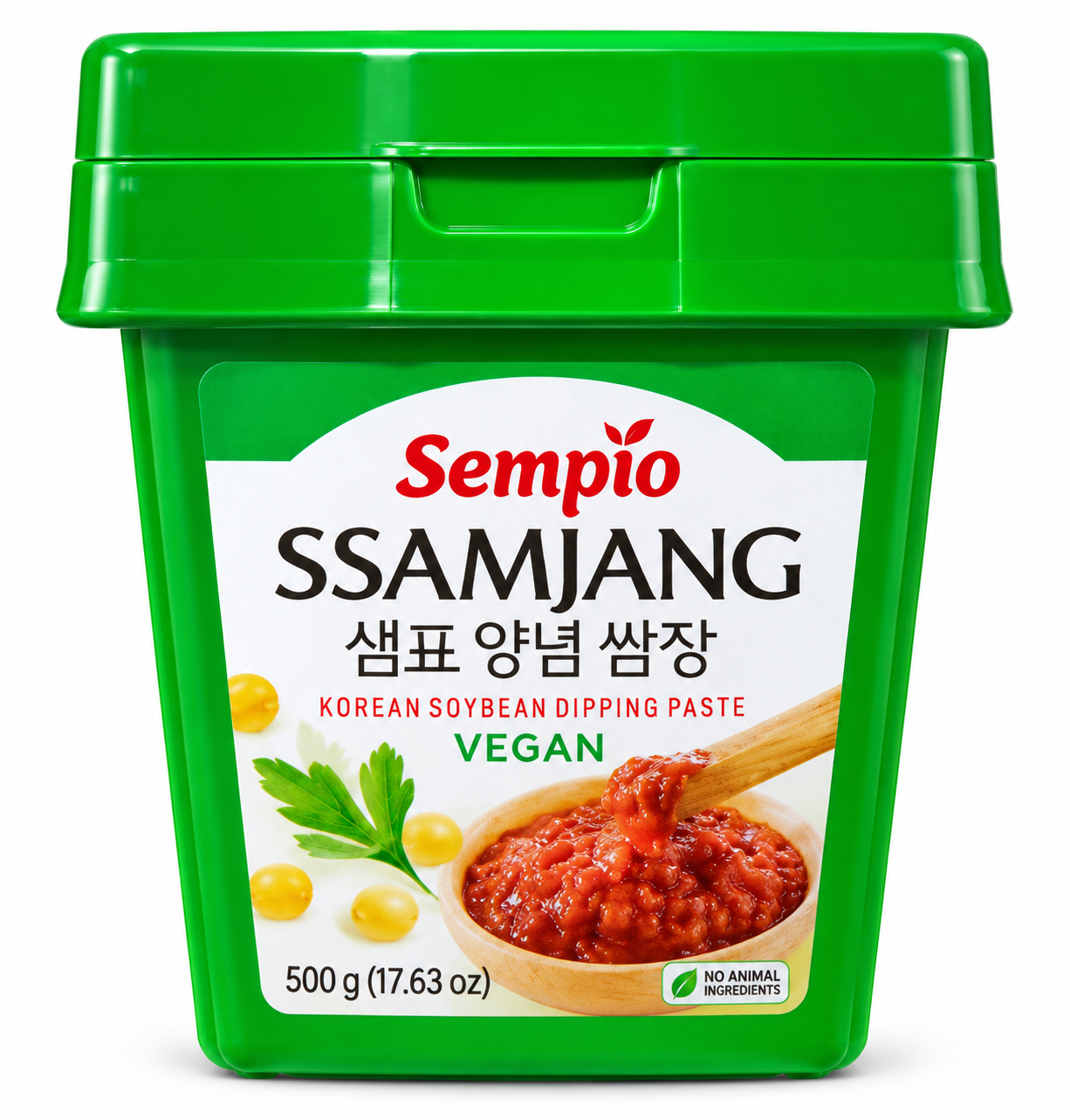 Sempo Ssamjang 500g