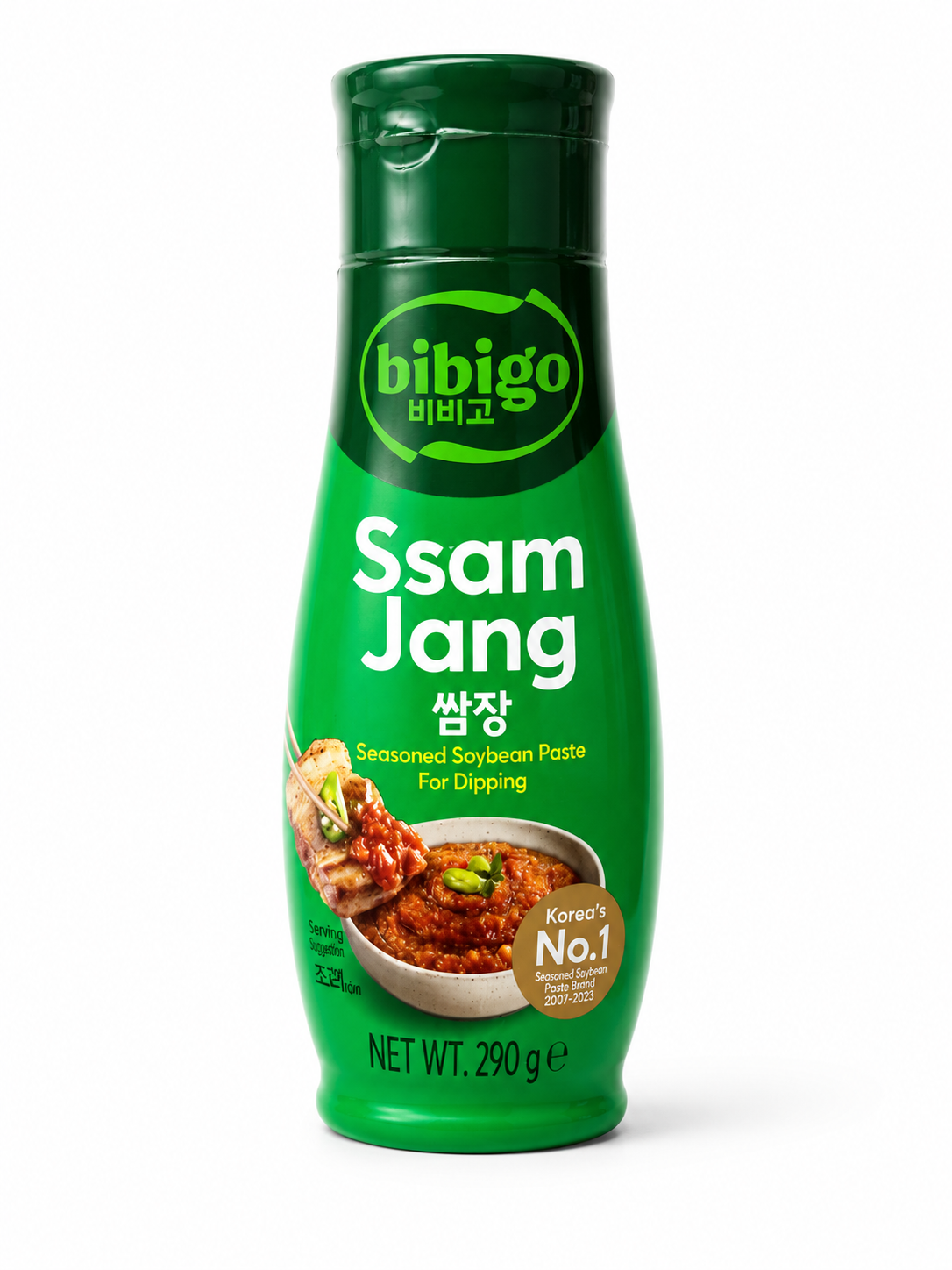 Bibigo Ssamjang 290g