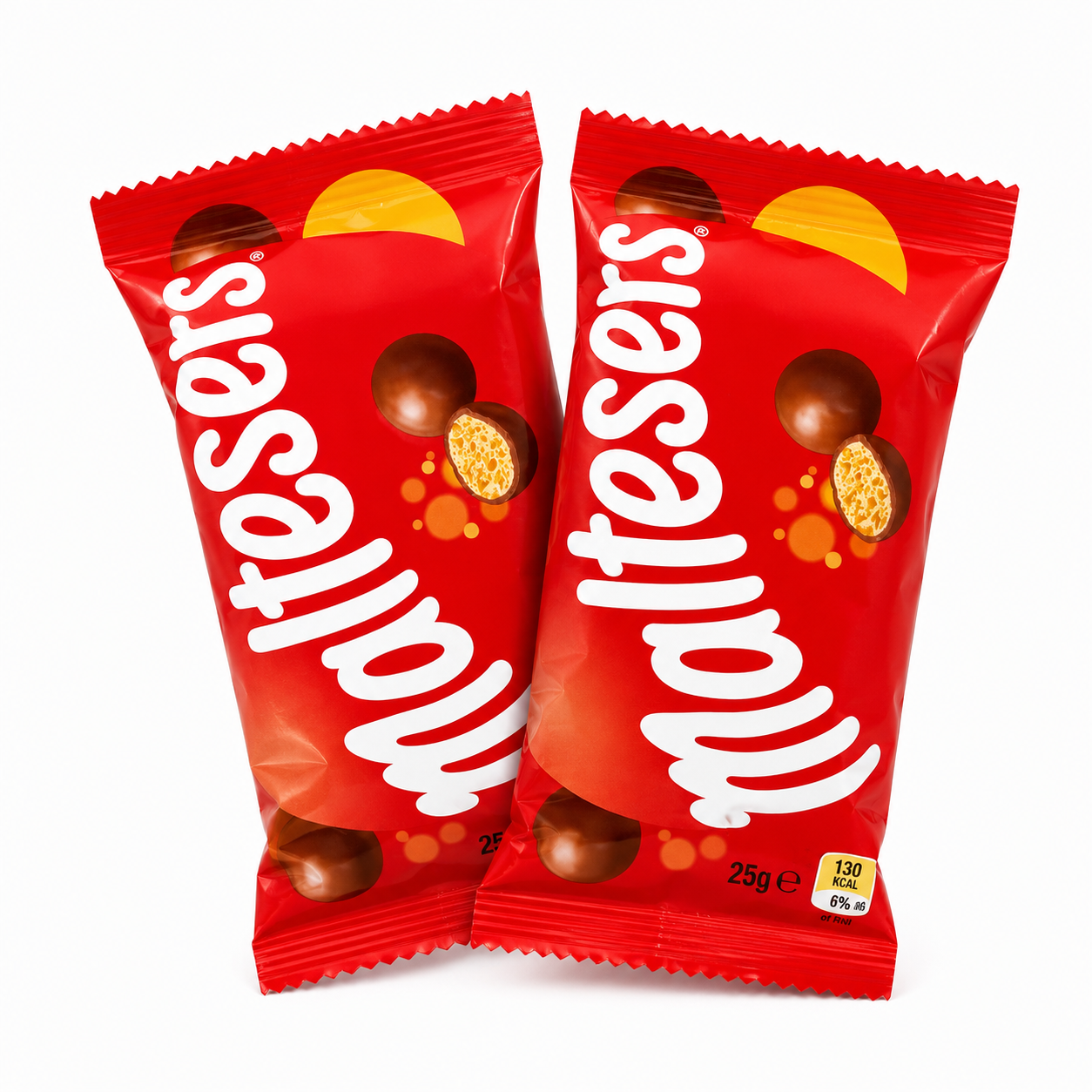 Maltesers 37g