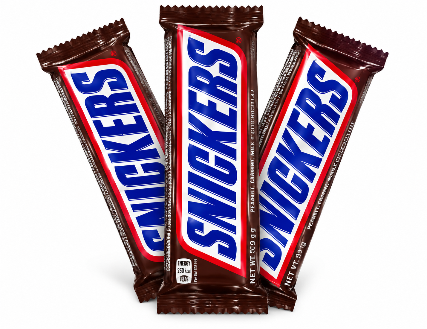 Snickers 45g