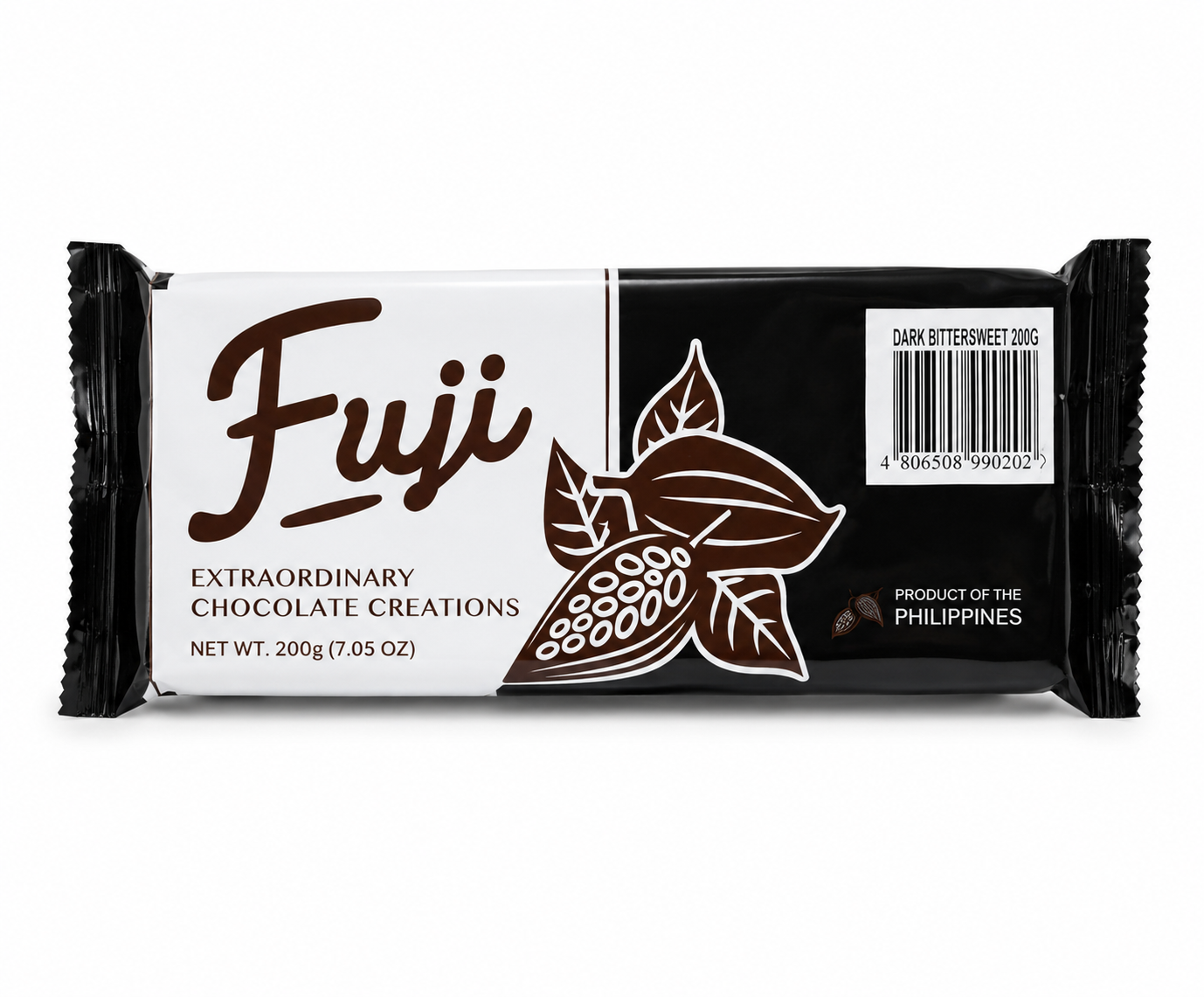 Fuji Bar 200g